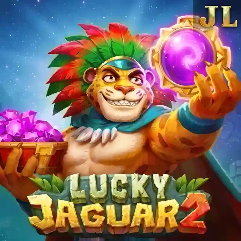 Chơi game Báo Đốm May Mắn 2 tại nhacai88
